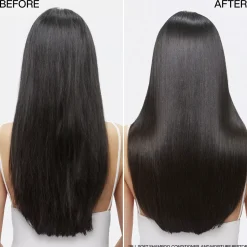 RedkenAll Soft Shampoo Refill 500 ml