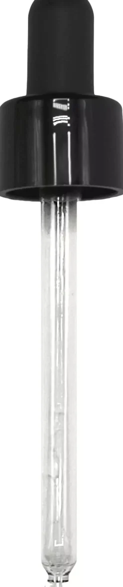 RedkenCerafill Cerafill Retaliate Stemoxydine 5% 90 ml