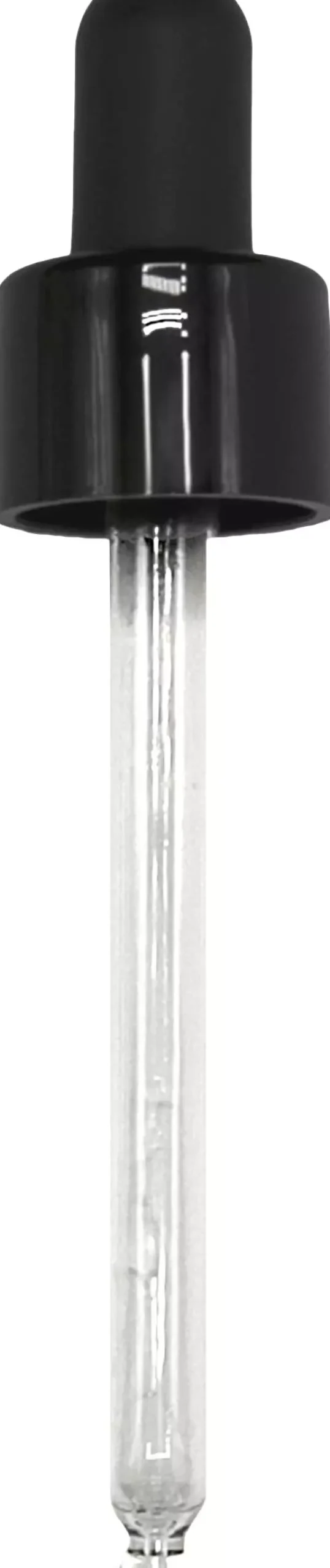 RedkenCerafill Cerafill Retaliate Stemoxydine 5% 90 ml