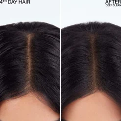 Redken Deep Clean Dry Shampoo 95 g