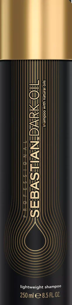 RedkenExtreme Length Shampoo 300 ml