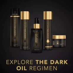RedkenExtreme Length Shampoo 300 ml