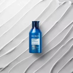 Redken Extreme Protocol Anti-breakage for Damaged Hair