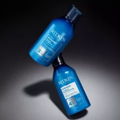 Redken Extreme Protocol Anti-breakage for Damaged Hair