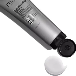 RedkenHair Cleansing Cream Shampoo 250 ml