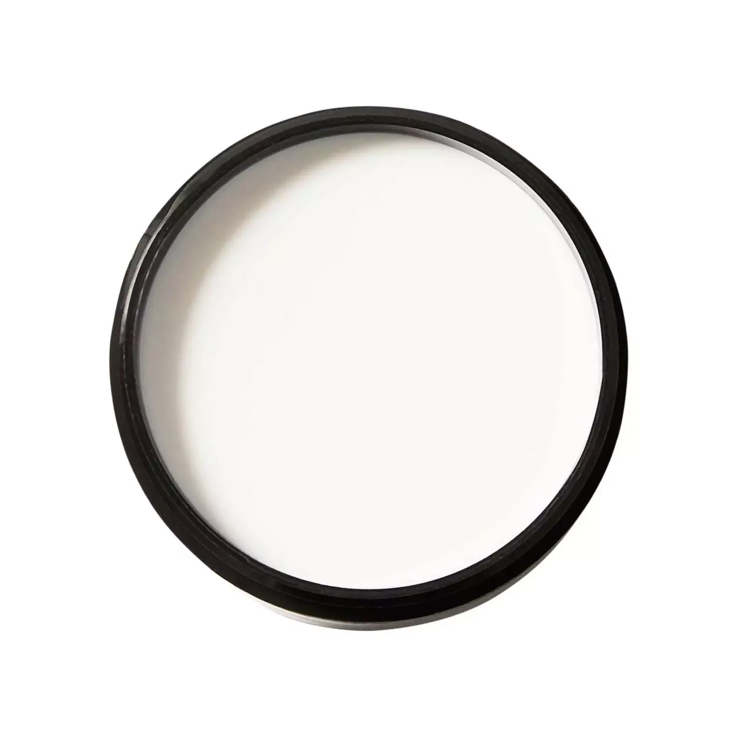 RedkenRedken Brews Maneuver Cream Pomade 100 ml
