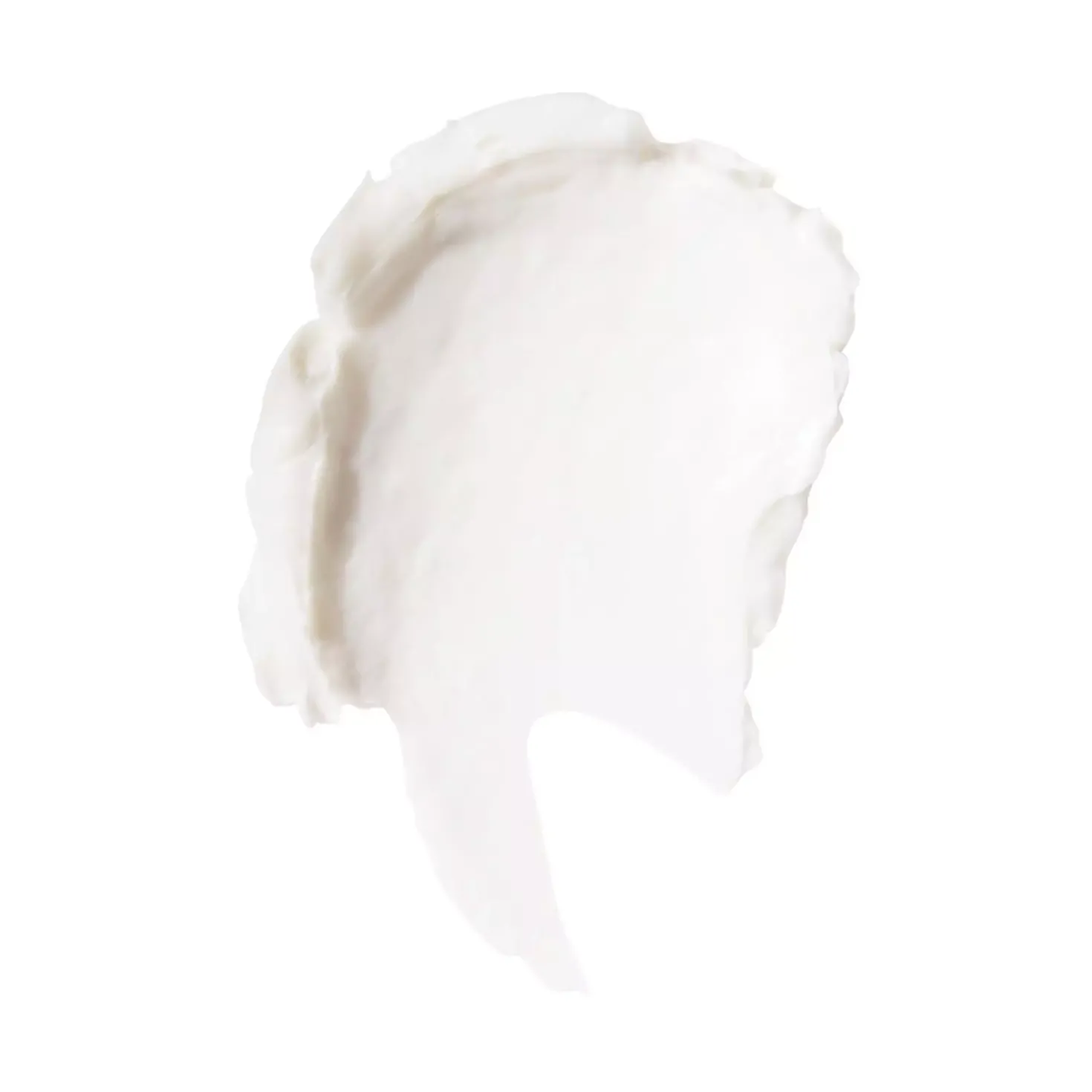 RedkenRedken Brews Maneuver Cream Pomade 100 ml