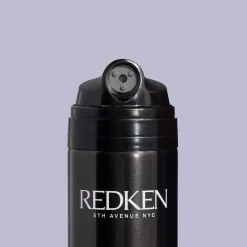 RedkenStyling Root Lifter 300 ml