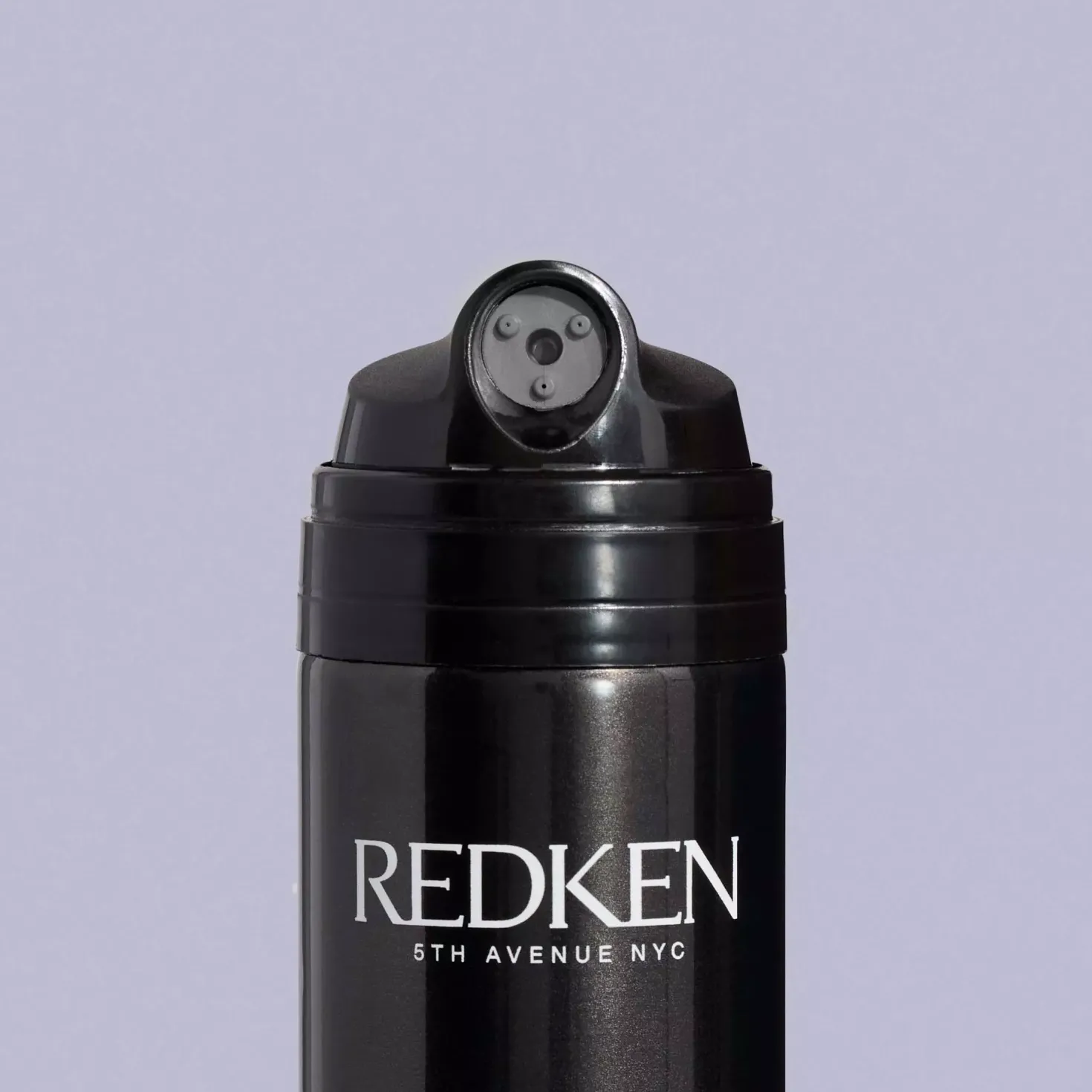 RedkenStyling Root Lifter 300 ml