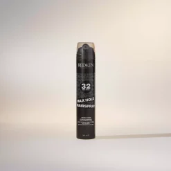 RedkenStyling Root Lifter 300 ml