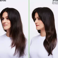 RedkenStyling Root Tease 250 ml