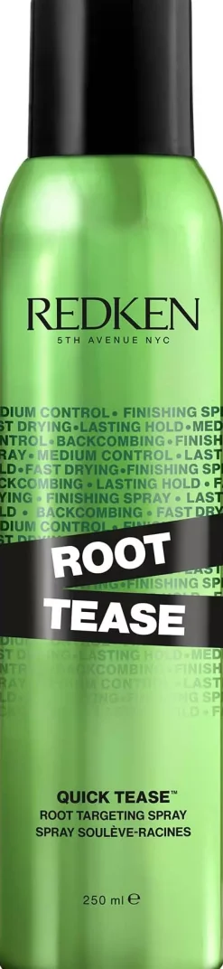 RedkenStyling Root Tease 250 ml