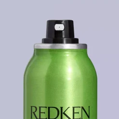 RedkenStyling Root Tease 250 ml