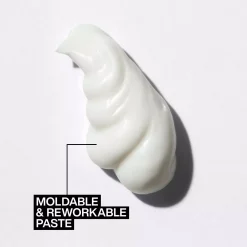 RedkenStyling Texture Paste 75 ml