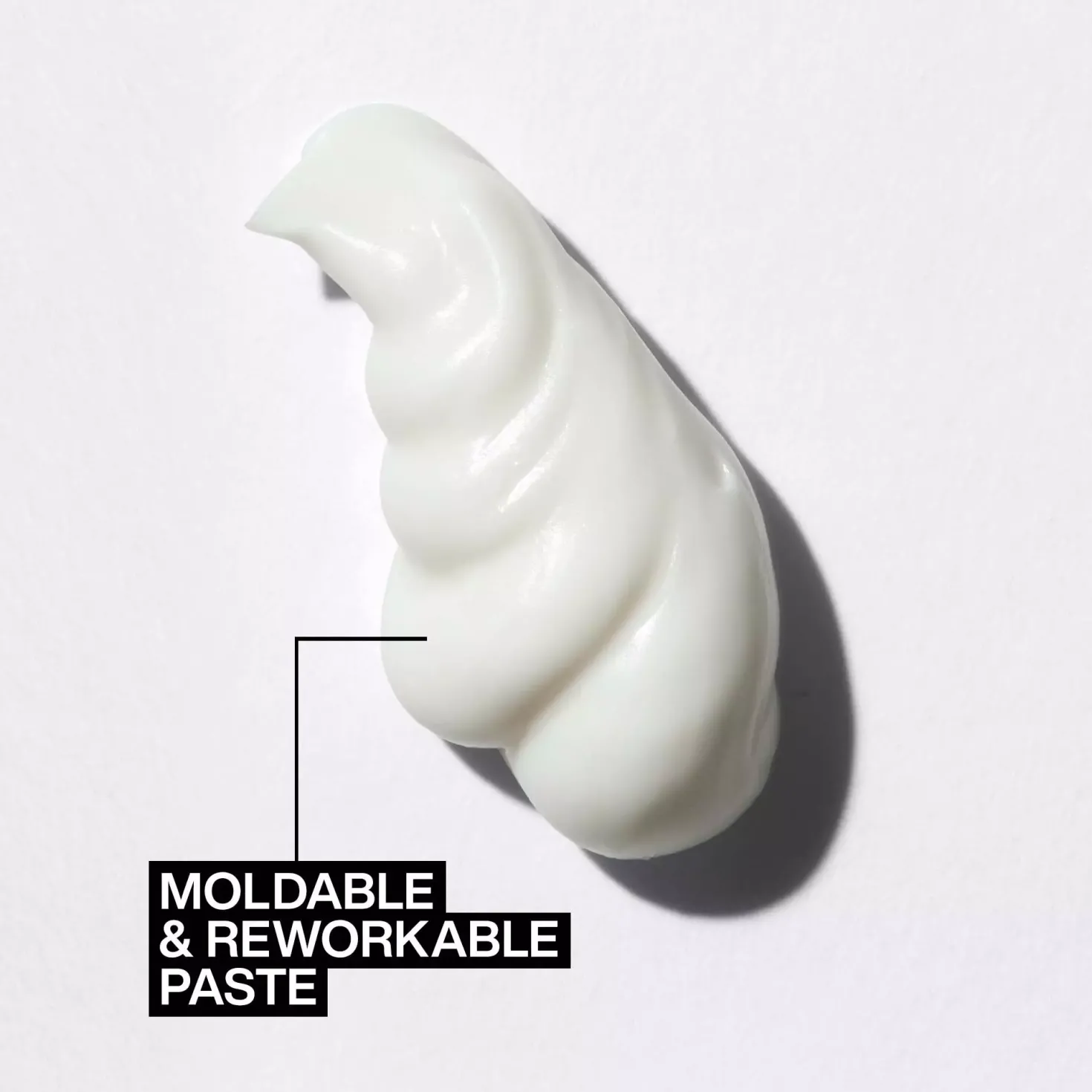 RedkenStyling Texture Paste 75 ml