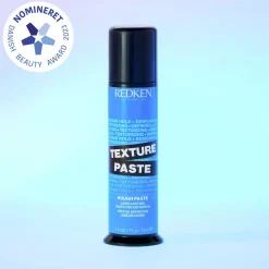 RedkenStyling Texture Paste 75 ml