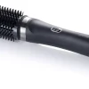 Redken Volume Injection Duo