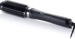 Redken Volume Injection Duo