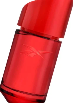 Reebok Iconic Red Eau de Parfum For Him 100 ml