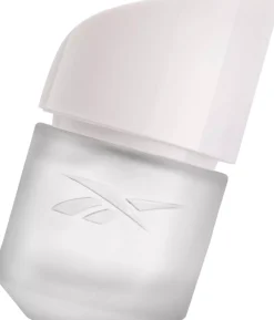 Reebok Iconic White Eau de Parfum For Everyone 50 ml