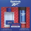Reebok Move Set Eau de Toilette Him