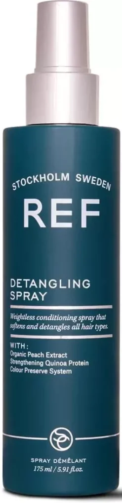 REF. Detangling Spray 175 ml