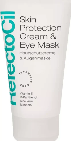 RefectoCil Creme 75 ml