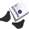 RefectoCil SiliconePads