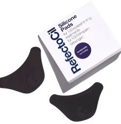 RefectoCil SiliconePads