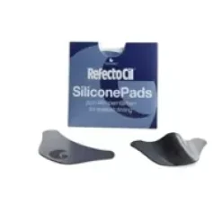 RefectoCil SiliconePads