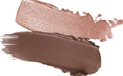 RefectoCil Styling Gel