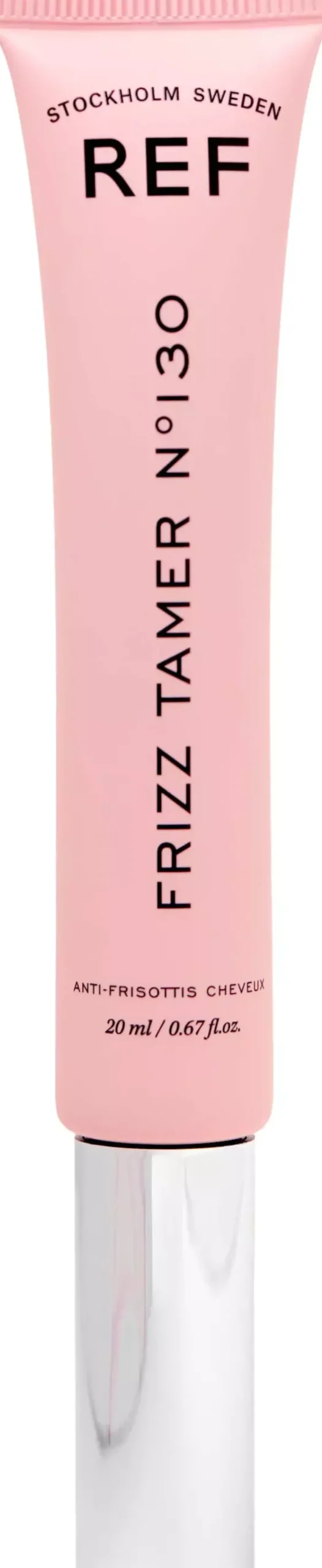 REF. Frizz Tamer N°130 20 ml