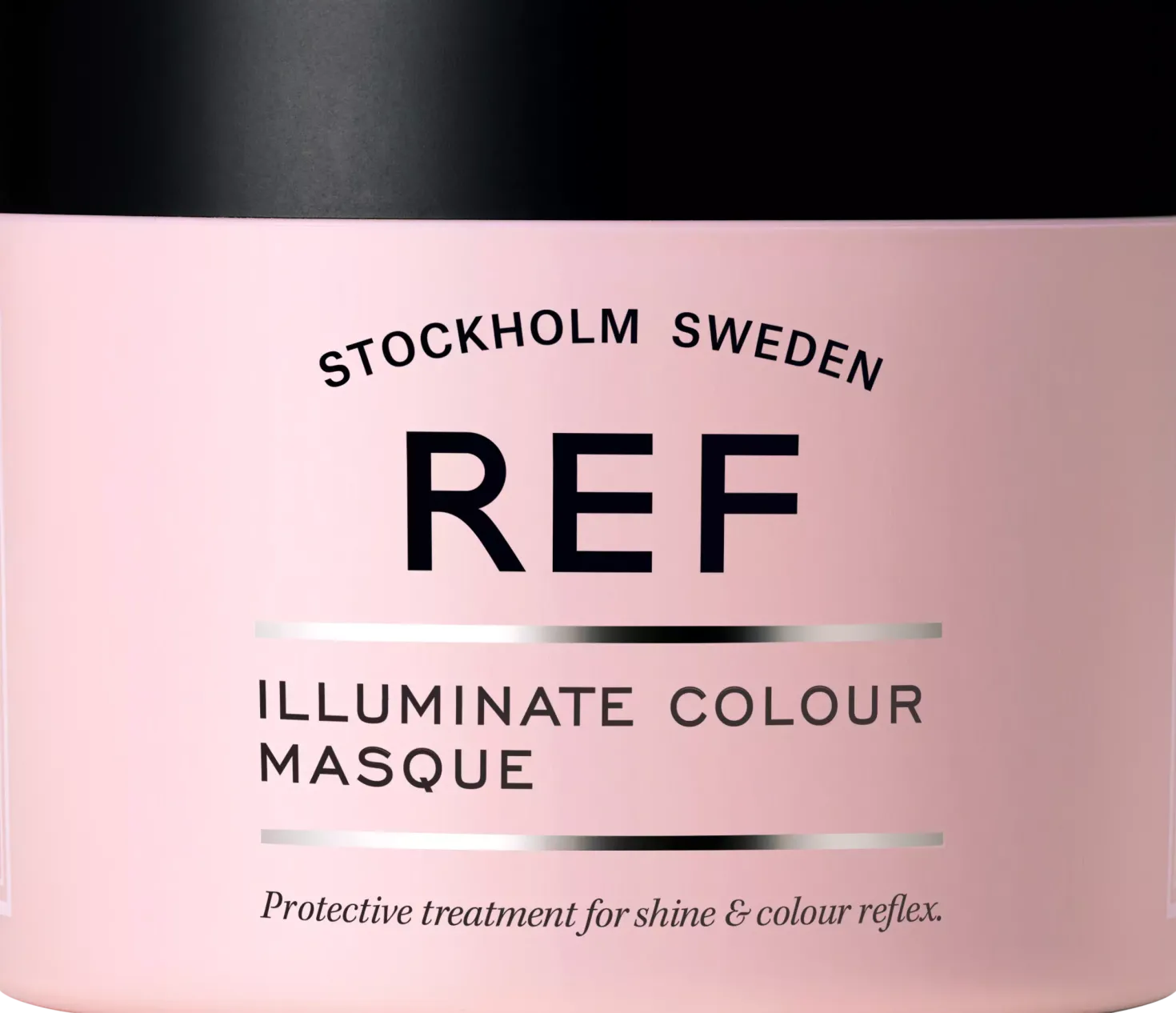 REF.Illuminate Colour Masque 250 ml