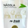 Re-fresh Superfood Nässla Superfood Pulver
