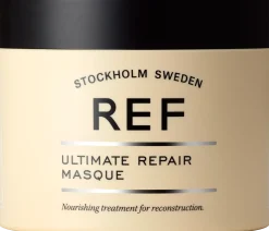 REF.Ultimate Repair Masque 250 ml