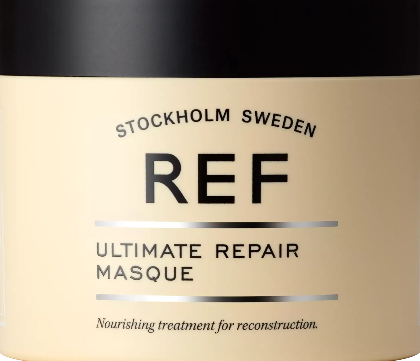 REF.Ultimate Repair Masque 250 ml