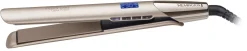 RemingtonAdvanced Colour Protect Intelligent Straightener