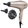 RemingtonAdvanced Colour Protect Dryer