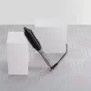Remington AS8930 AIRvive™ 2-in-1 Air Styler