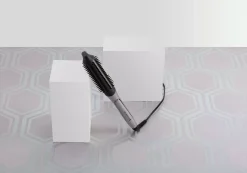 Remington AS8930 AIRvive™ 2-in-1 Air Styler