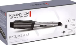 Remington AS8930 AIRvive™ 2-in-1 Air Styler