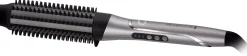 Remington AS8930 AIRvive™ 2-in-1 Air Styler