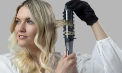 Remington AS8930 AIRvive™ 2-in-1 Air Styler