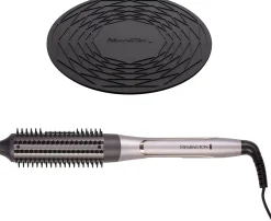 Remington AS8930 AIRvive™ 2-in-1 Air Styler
