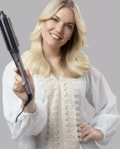 Remington AS8930 AIRvive™ 2-in-1 Air Styler