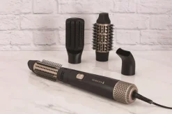 RemingtonBlow Dry & Style Caring 1000W Airstyler