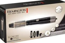 RemingtonBlow Dry & Style Caring 1000W Airstyler