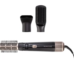 RemingtonBlow Dry & Style Caring 1000W Rotating Airstyler