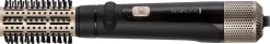 RemingtonBlow Dry & Style Caring 1000W Rotating Airstyler
