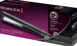 Remington Ceramic Glide 231
